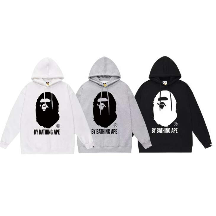 Picture of Bape Hoodies _SKUBapeS-2XLscqx7641292